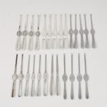 1760&nbsp;5150&nbsp;Skaldjursgafflar